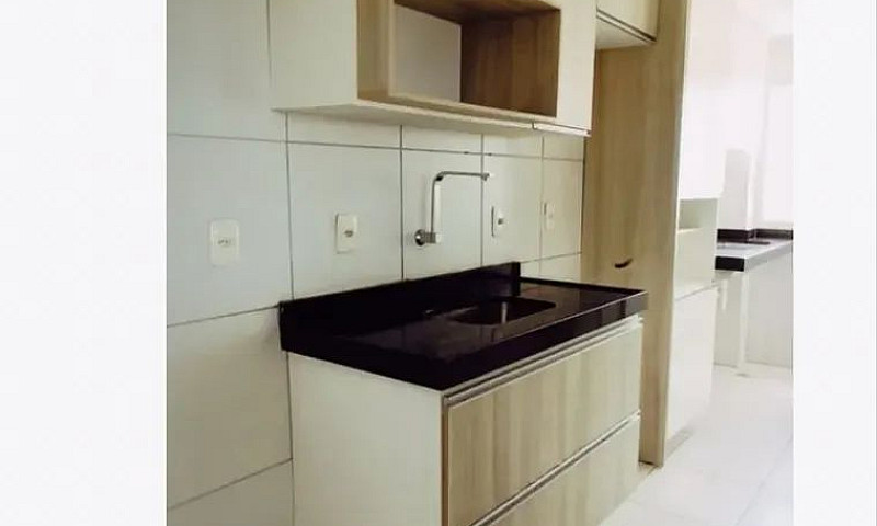 Imóvel No Farol Com ...