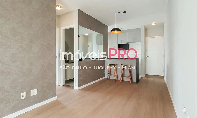 Predio Moderno - 1 S...