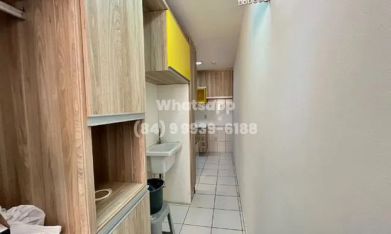 Apartamento Todo Ref...