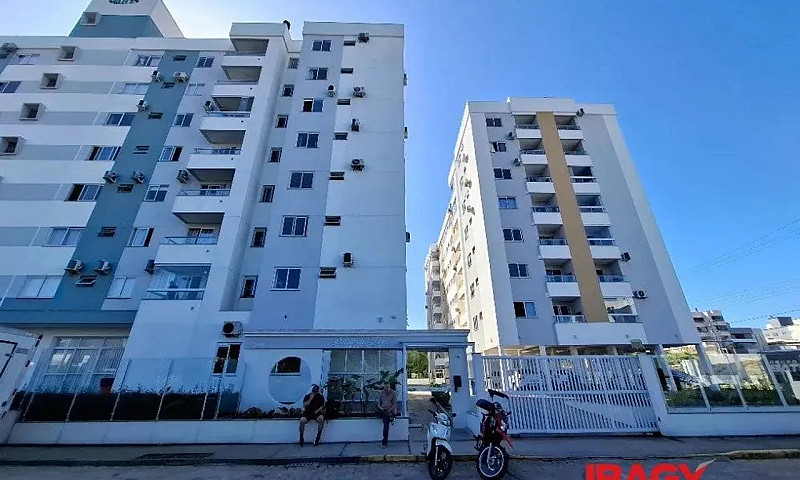 Excelente Apartament...