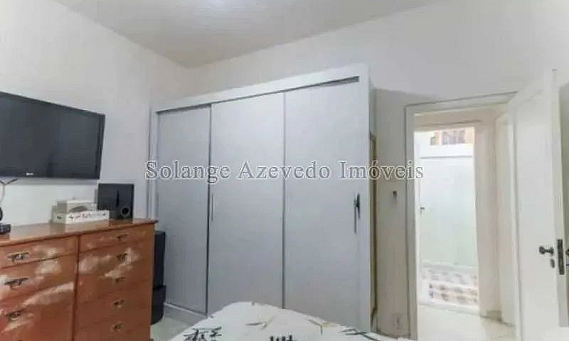 Apartamento : Padrão...