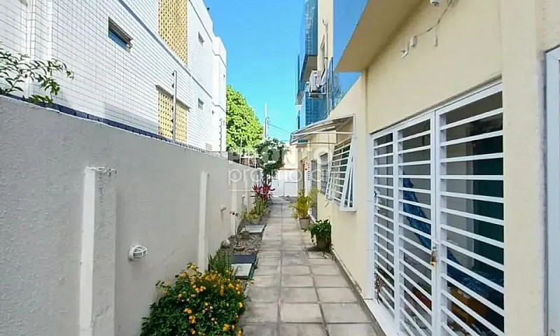 Excelente! Apartamen...