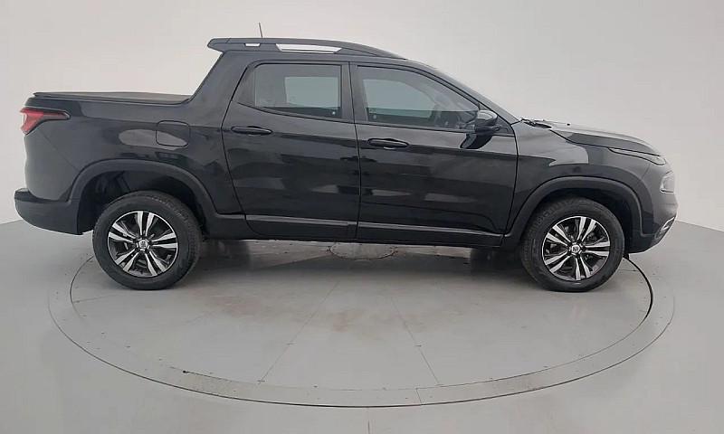 Fiat Toro 2023 1.3 T...