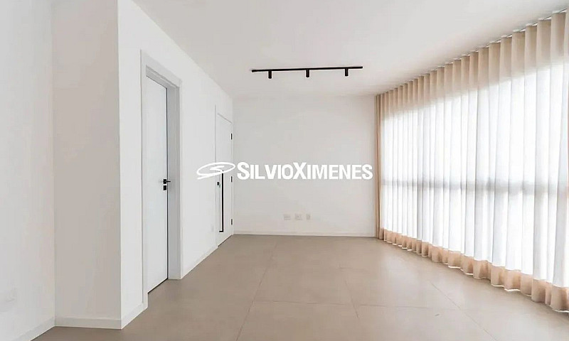 Residencial  Apartam...