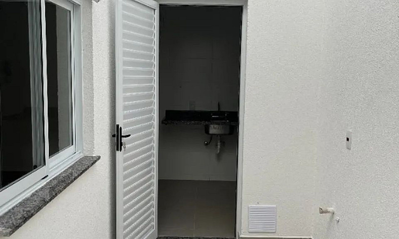 Vendo Apartamento La...