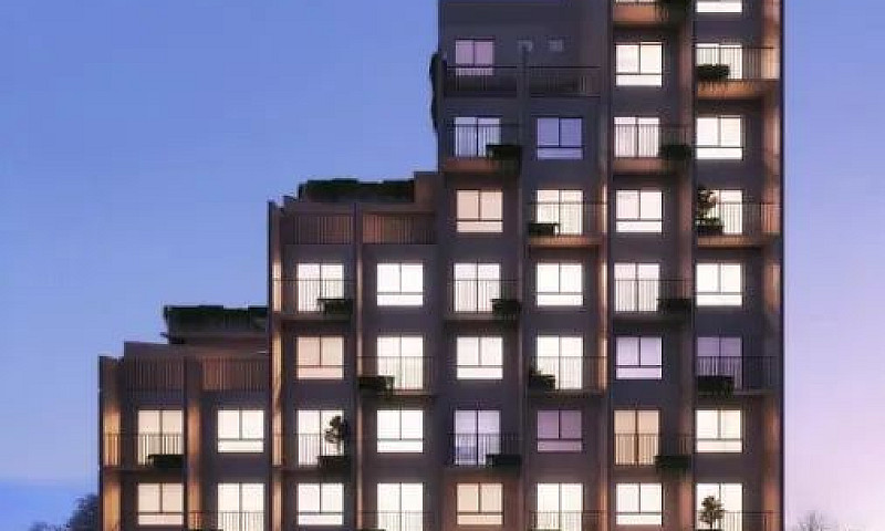 Imóvel Para Aluguel ...