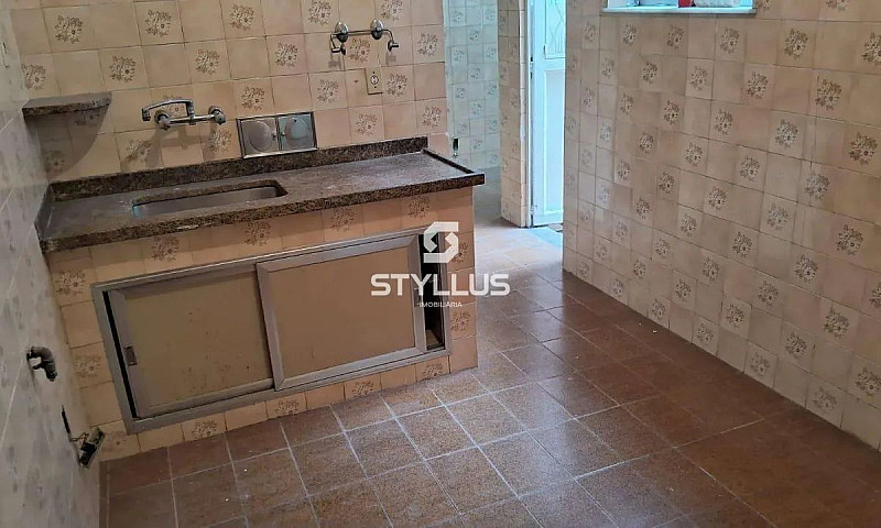 Casa Térrea Em Vila ...