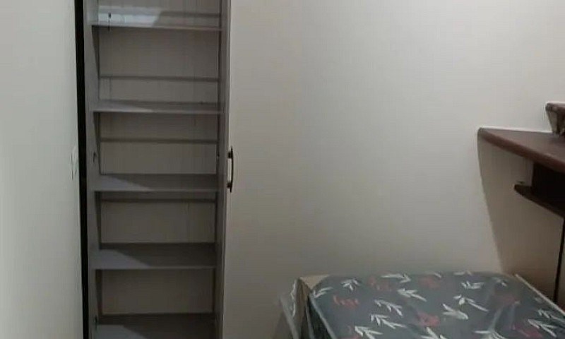 Quartos Individuais ...
