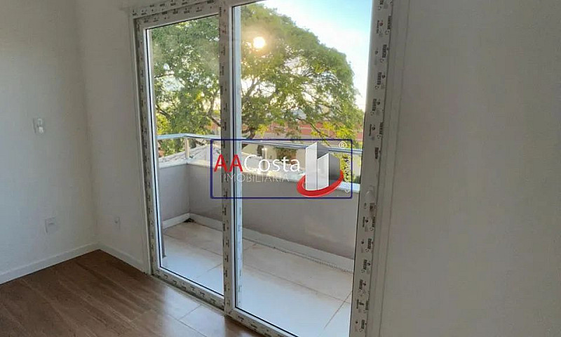 Casa Para Venda - Ja...