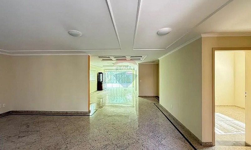 Alugar Casa Com 3 Qu...