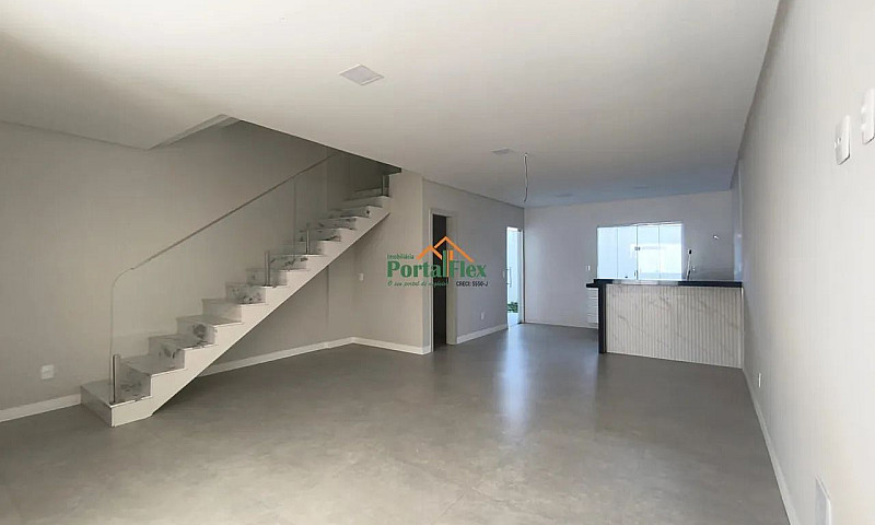 Casa À Locação Em Ma...