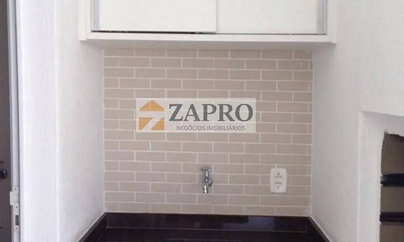 Apartamento Para Loc...