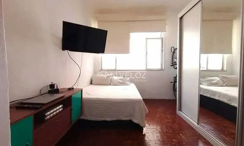 Apartamento : / Resi...