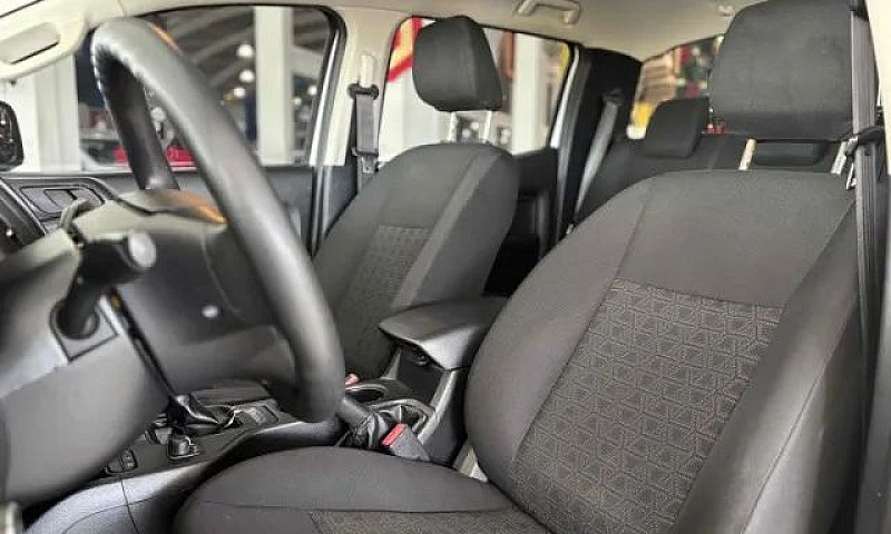 Ford Ranger Xls 2.2 ...