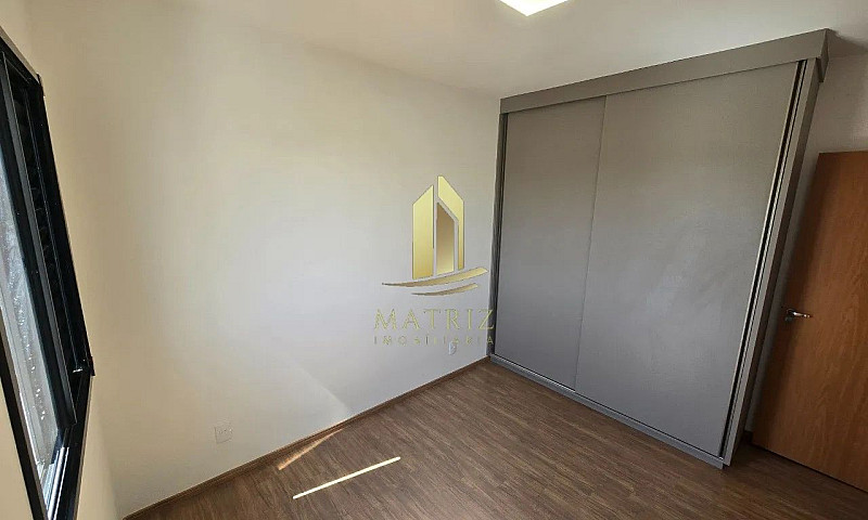 Apartamento Para Loc...