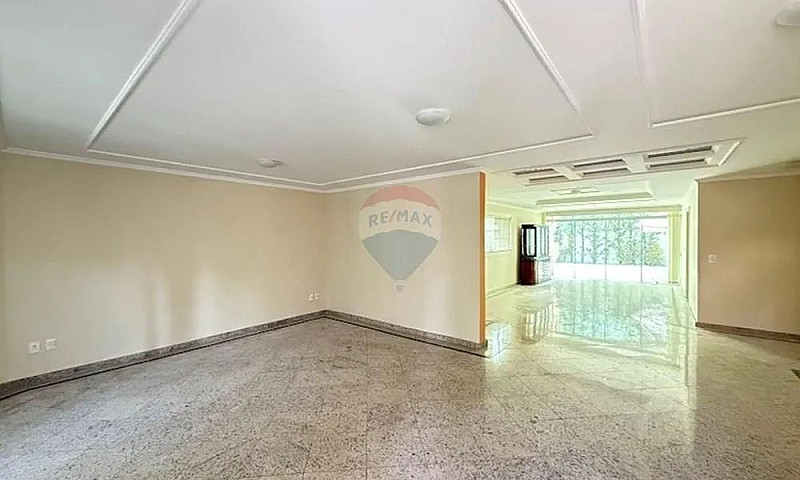 Alugar Casa Com 3 Qu...