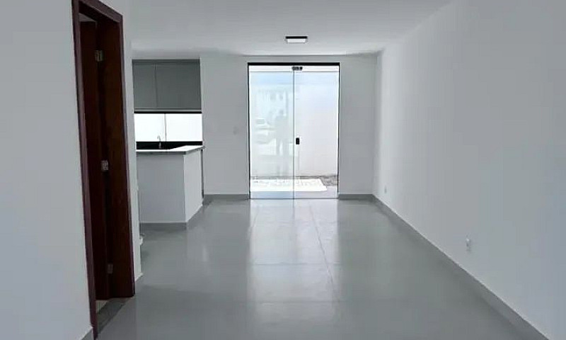 Linda Casa Próxima A...