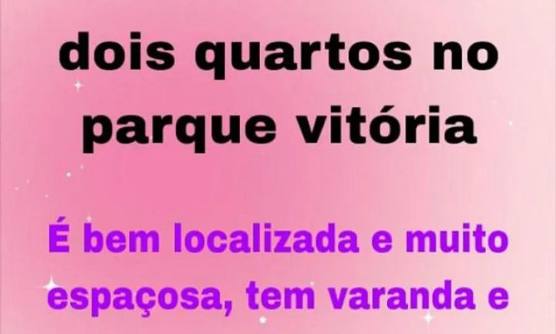 Procuro Meninas Para...