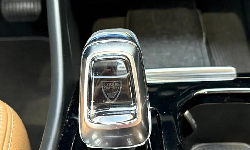 Volvo Xc40 Xc 40 T-4...