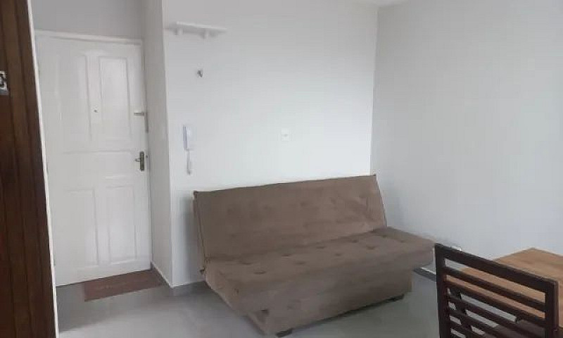 Apartamento Em Nazar...