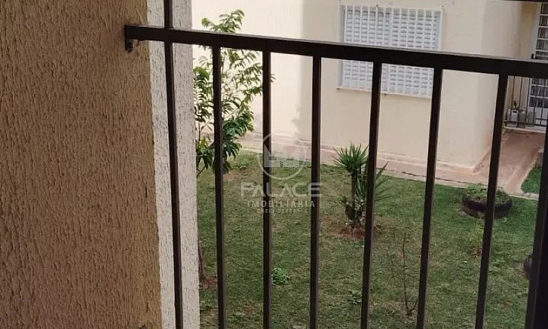 Apartamento Para Alu...