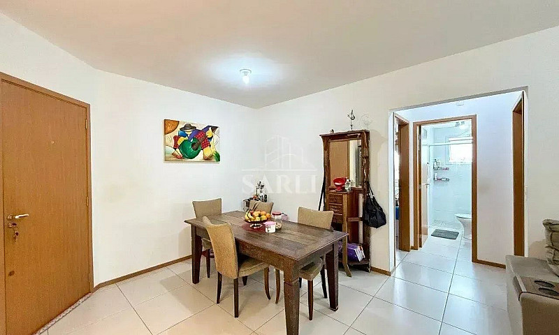Apartamento À Venda ...