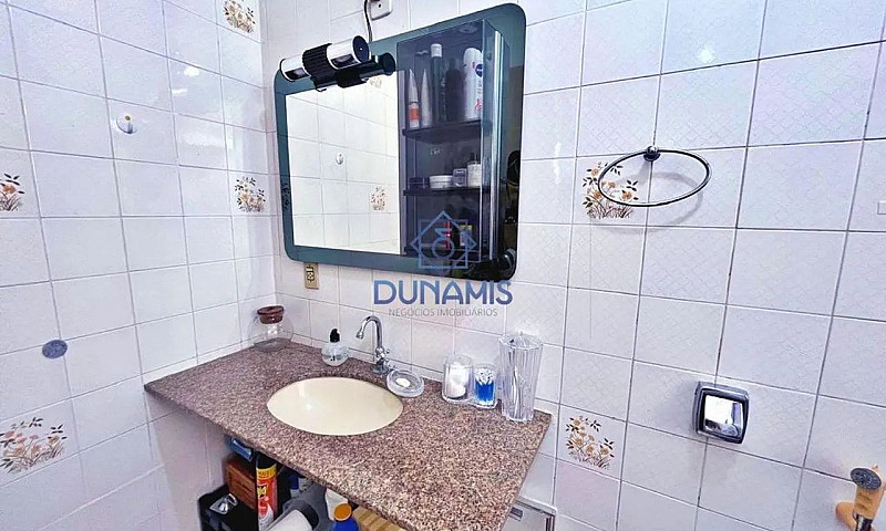 Apartamento À Venda,...
