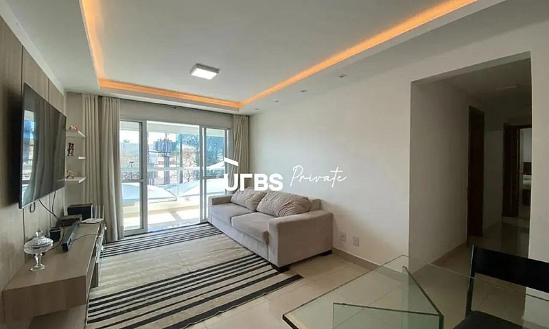 Invent Max Apartamen...