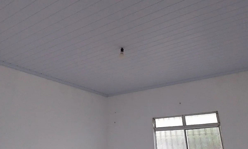 Aluga-Se Casa ...