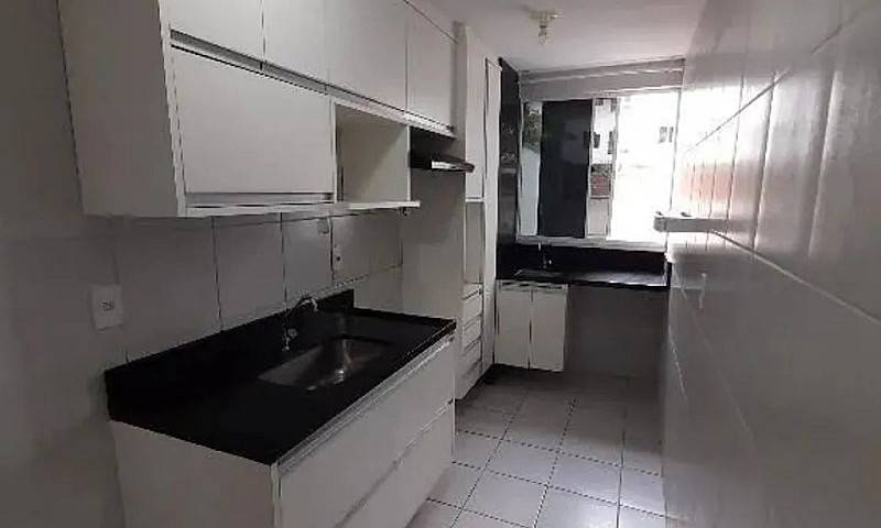 Apartamento Para Loc...