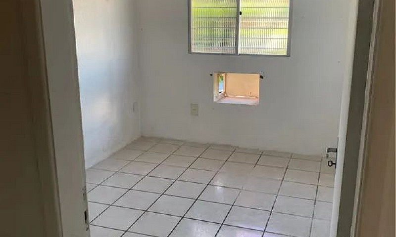 Alugo Casa Linda Amp...