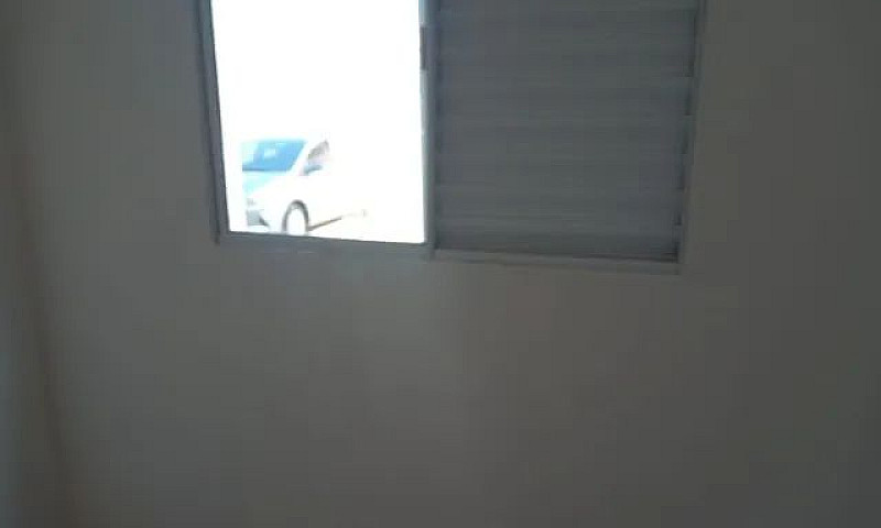 Bonsucesso - Apartam...