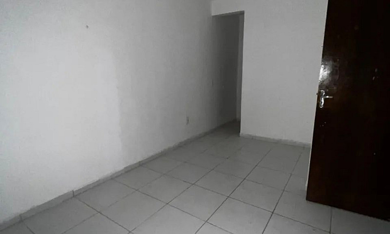 Alugo Ap 1 Quarto Be...