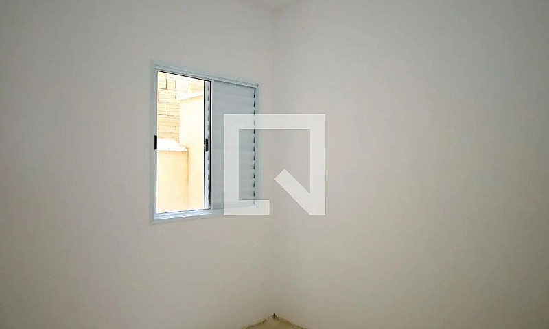 Apartamento À Venda ...