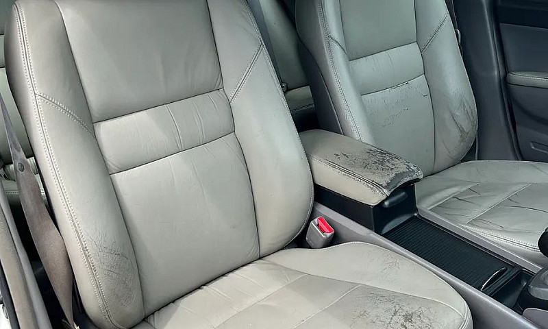 Honda Civic Sed. Lxl...