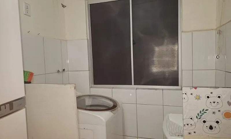 Apartamento ...