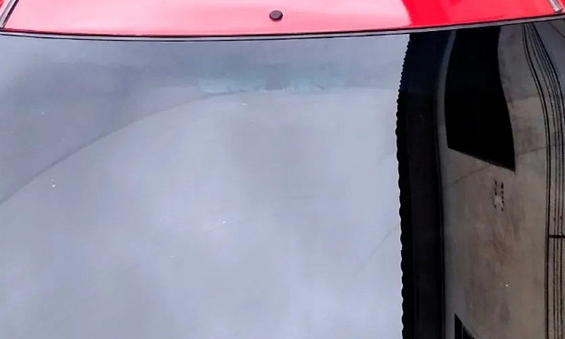 Fiat Palio 1.0 Econo...