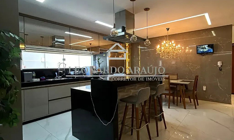 Duplex Dos Sonhos Em...