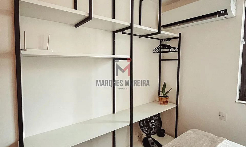 Studio Reformado E M...