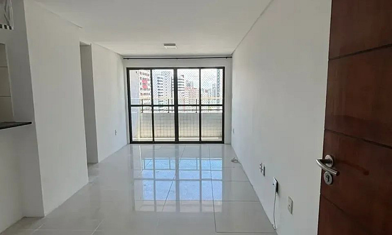 Imóvel Para Aluguel ...