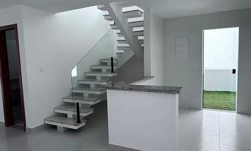 Linda Casa Próxima A...