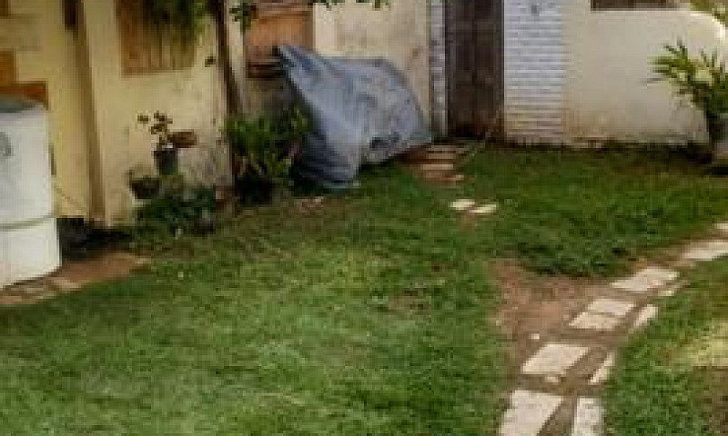 550 Reais .Quartos M...
