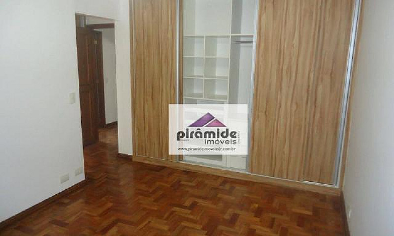 Apartamento Residenc...