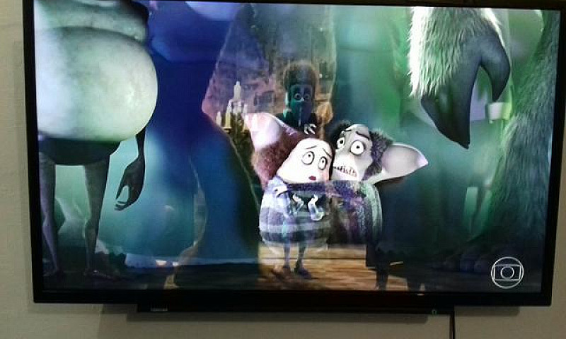 Vendo Tv Semp Toshib...