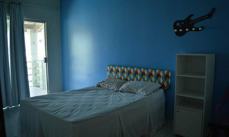 Aluguel Casa...