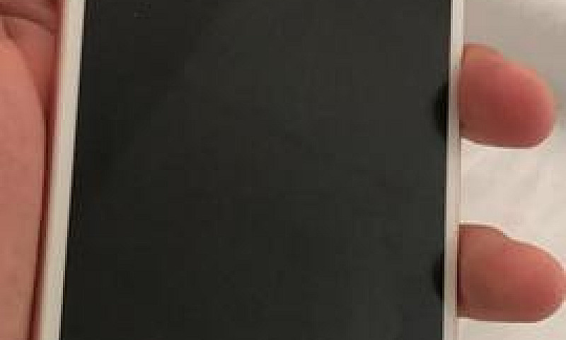 Iphone 7 Plus 128Gb ...