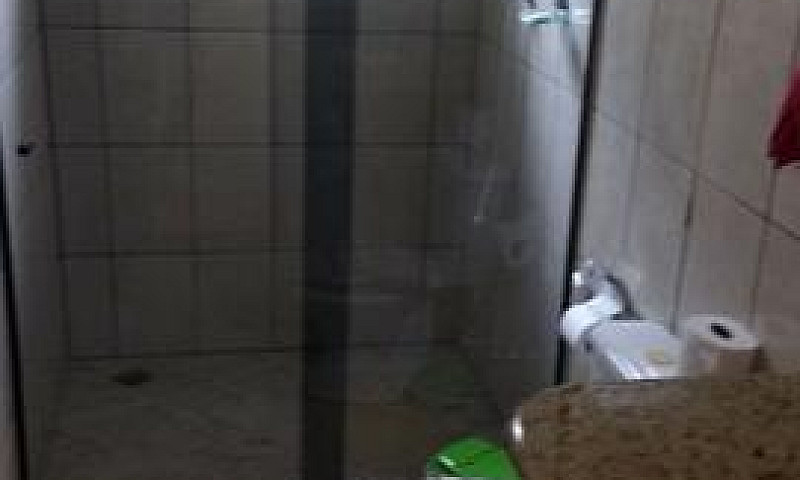 Alugo Casa Recanto D...
