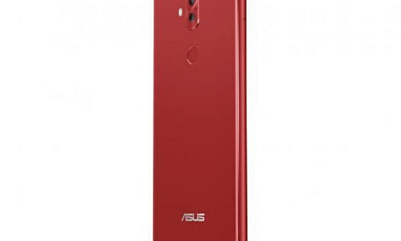 Zefone 5 Selfi Pro 1...