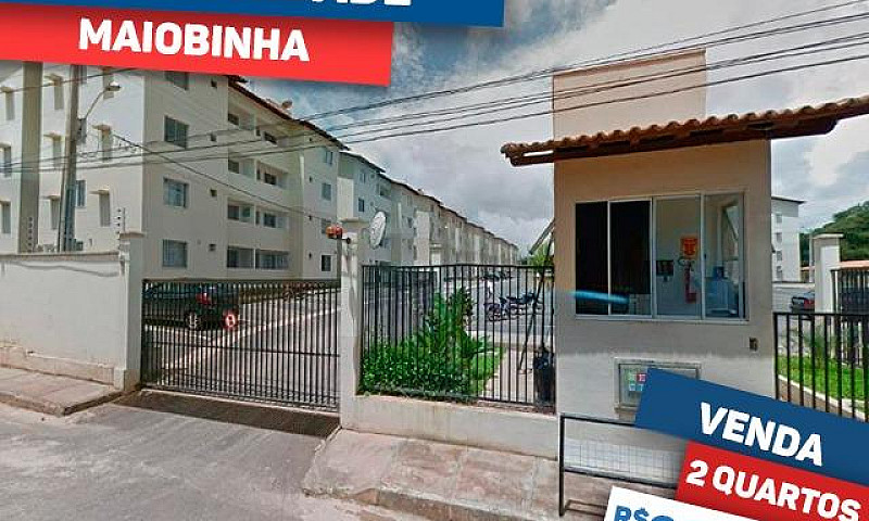 Bela Cintra-Quarto E...