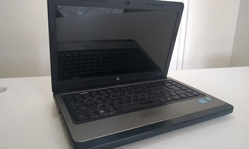 Notebook Hp 430 Inte...